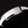 Breitling Transocean Replica Watches 3600 - Image 8