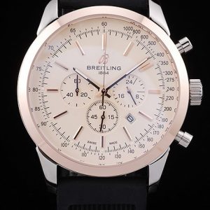 Breitling Transocean Replica Watches 3607
