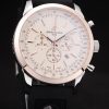 Breitling Transocean Replica Watches 3607 - Image 2