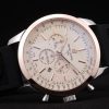 Breitling Transocean Replica Watches 3607 - Image 3