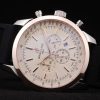 Breitling Transocean Replica Watches 3607 - Image 4