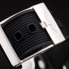 Breitling Transocean Replica Watches 3607 - Image 5