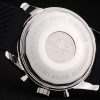 Breitling Transocean Replica Watches 3607 - Image 6