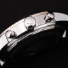 Breitling Transocean Replica Watches 3607 - Image 7