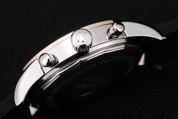 Breitling Transocean Replica Watches 3607 - Image 7