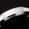 Breitling Transocean Replica Watches 3607 - Image 8