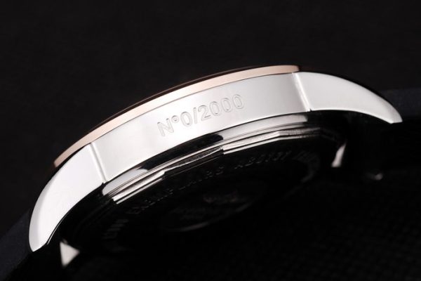 Breitling Transocean Replica Watches 3607 - Image 8
