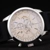 Breitling Transocean Replica Watches 3606 - Image 2