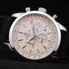 Breitling Transocean Replica Watches 3606 - Image 3