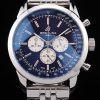 Breitling Transocean Replica Watches 3603