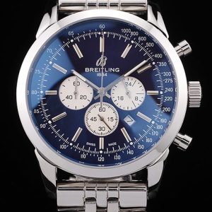 Breitling Transocean Replica Watches 3603
