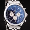 Breitling Transocean Replica Watches 3603 - Image 2