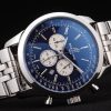 Breitling Transocean Replica Watches 3603 - Image 3