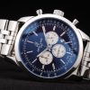 Breitling Transocean Replica Watches 3603 - Image 4