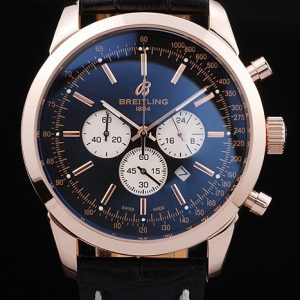 Breitling Transocean Replica Watches 3599