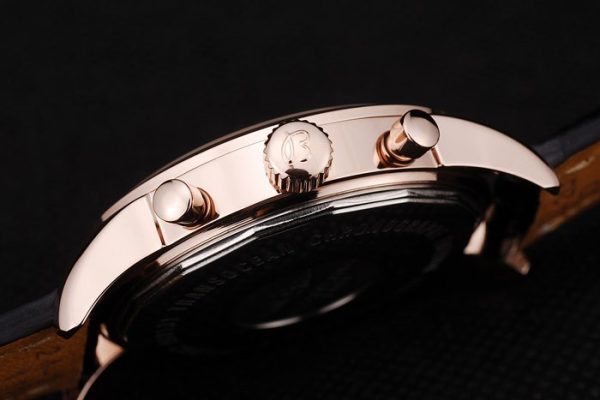Breitling Transocean Replica Watches 3599 - Image 2
