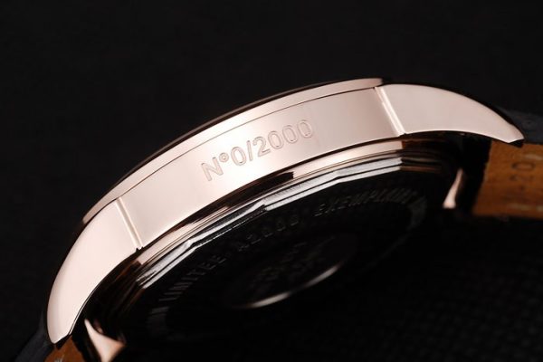 Breitling Transocean Replica Watches 3599 - Image 3
