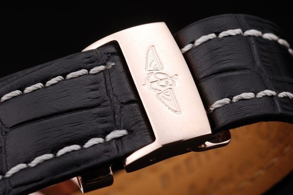 Breitling Transocean Replica Watches 3599 - Image 7