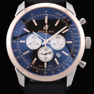 Breitling Transocean Replica Watches 3602