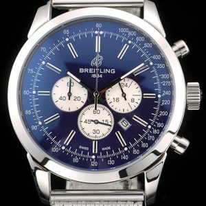 Breitling Transocean Replica Watches 3594