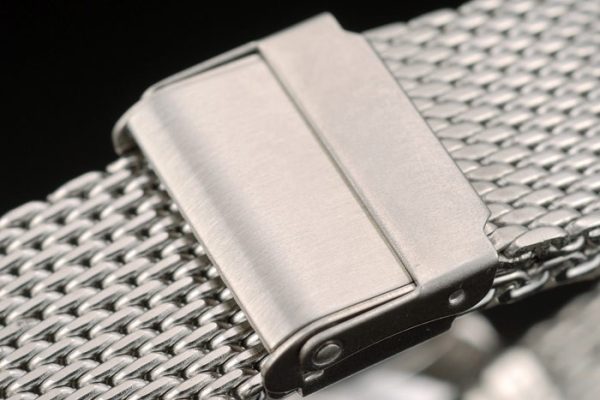 Breitling Transocean Replica Watches 3594 - Image 5