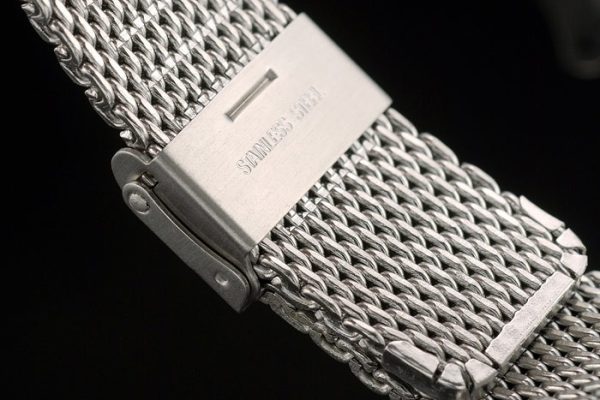 Breitling Transocean Replica Watches 3594 - Image 6