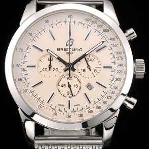 Breitling Transocean Replica Watches 3595