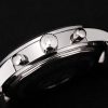 Breitling Transocean Replica Watches 3611 - Image 10