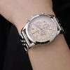 Breitling Transocean Replica Watches 3611 - Image 2