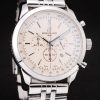 Breitling Transocean Replica Watches 3611 - Image 3