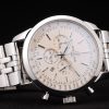 Breitling Transocean Replica Watches 3611 - Image 4