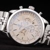 Breitling Transocean Replica Watches 3611 - Image 5