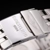 Breitling Transocean Replica Watches 3611 - Image 6