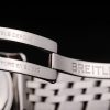 Breitling Transocean Replica Watches 3611 - Image 7