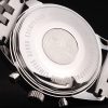 Breitling Transocean Replica Watches 3611 - Image 8