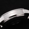 Breitling Transocean Replica Watches 3611 - Image 9