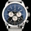 Breitling Transocean Replica Watches 3593