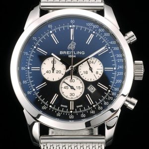 Breitling Transocean Replica Watches 3593