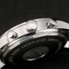 Breitling Transocean Replica Watches 3593 - Image 10