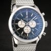 Breitling Transocean Replica Watches 3593 - Image 3