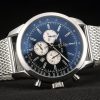 Breitling Transocean Replica Watches 3593 - Image 4