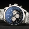 Breitling Transocean Replica Watches 3593 - Image 5