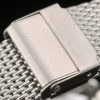 Breitling Transocean Replica Watches 3593 - Image 6