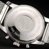 Breitling Transocean Replica Watches 3593 - Image 8