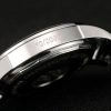 Breitling Transocean Replica Watches 3593 - Image 9