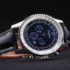 Breitling Navitimer Replica Watches 3489 - Image 2