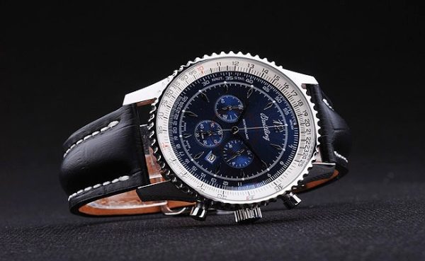 Breitling Navitimer Replica Watches 3489 - Image 2