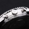 Breitling Navitimer Replica Watches 3489 - Image 3