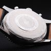 Breitling Navitimer Replica Watches 3489 - Image 5