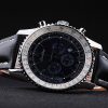 Breitling Navitimer Replica Watches 3489 - Image 7